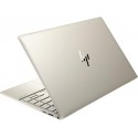 Ноутбук HP ENVY 13-ba1006ua 13.3FHD IPS/Intel i5-1135G7/16/512F/int/W10/Gold
