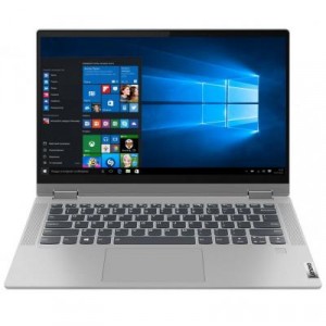 https://shop.ivk-service.com/804565-thickbox/noutbuk-lenovo-flex-5-14are05-81x200flra.jpg