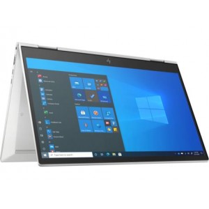 https://shop.ivk-service.com/804607-thickbox/noutbuk-hp-elitebook-x360-830-g8-133fhd-ips-touchintel-i7-1165g716512fintw10p.jpg