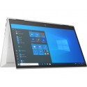 Ноутбук HP EliteBook x360 830 G8 13.3FHD IPS Touch/Intel i7-1165G7/16/512F/int/W10P