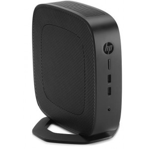 https://shop.ivk-service.com/804625-thickbox/tonkij-klient-hp-t540-w10iot-64gf8gr-vga-tc.jpg