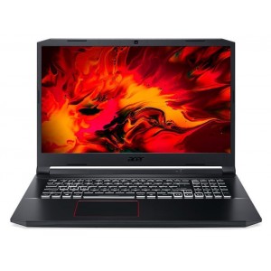 https://shop.ivk-service.com/804646-thickbox/noutbuk-acer-nitro-5-an517-52-173fhd-ips-144hzintel-i7-10750h321024fnvd3060-6linblack.jpg