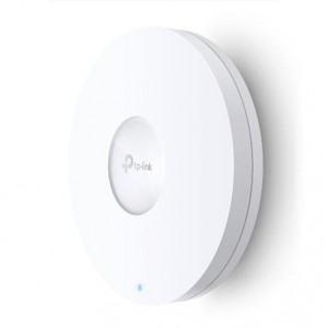 https://shop.ivk-service.com/804998-thickbox/tochka-dostupa-tp-link-eap620-hd-ax1800-1xge-lan-poe-mu-mimo-potol.jpg