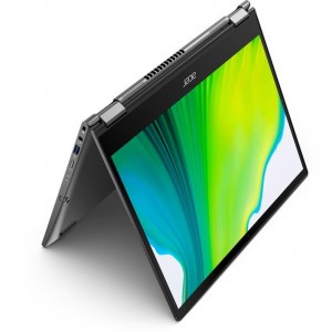 https://shop.ivk-service.com/805227-thickbox/noutbuk-acer-spin-5-sp513-55n-135qhd-ipsintel-i7-1165g78512fintw10gray.jpg