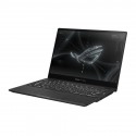 Ноутбук Asus ROG Flow X13 GV301QH-K5228T 13.4WQUXGA Touch IPS/AMD R9-5980HS/32/1024F/NVD1650-4/W10