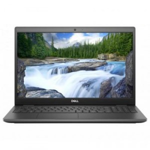 https://shop.ivk-service.com/805780-thickbox/noutbuk-dell-latitude-3510-n011l351015emea-08.jpg