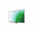 Телевизор 65" NanoCell 4K LG 65NANO816PA Smart, WebOS, Grey