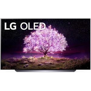 https://shop.ivk-service.com/806243-thickbox/televizor-65-oled-4k-lg-oled65c14lb-smart-webos-white.jpg