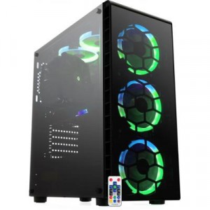 https://shop.ivk-service.com/806416-thickbox/kompyuter-vinga-odin-a7645-i7m16g3070a7645.jpg