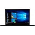 Ноутбук Lenovo ThinkPad T14 14FHD IPS AG/Intel i5-1135G7/16/1024F/int/DOS