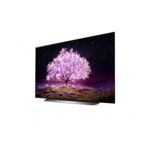 https://shop.ivk-service.com/806756-thickbox/televizor-77-oled-4k-lg-oled77c14lb-smart-webos-white.jpg