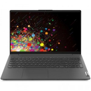 https://shop.ivk-service.com/806765-thickbox/noutbuk-lenovo-ideapad-5-15itl05-82fg00jyra.jpg