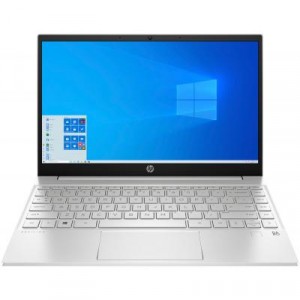 https://shop.ivk-service.com/806922-thickbox/noutbuk-hp-pavilion-13-bb0013ur-398h0ea.jpg