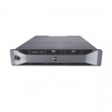 Dell PowerVault MD3200 (UAMD32001235HSRP-2QPRB2C-3YPSNBD)
