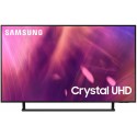 Телевизор 65" LED 4K Samsung UE65AU9000UXUA Smart, Tizen, Black