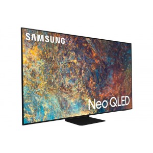 https://shop.ivk-service.com/807320-thickbox/televizor-55-neo-qled-4k-samsung-qe55qn90aauxua-smart-tizen-black.jpg