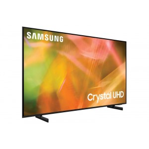 https://shop.ivk-service.com/807367-thickbox/televizor-43-led-4k-samsung-ue43au8000uxua-smart-tizen-black.jpg