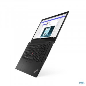 https://shop.ivk-service.com/807418-thickbox/noutbuk-lenovo-thinkpad-t14s-14fhd-ips-agintel-i5-1135g716256fintw10p.jpg