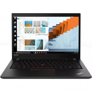https://shop.ivk-service.com/807442-thickbox/noutbuk-lenovo-thinkpad-t14-g1-20s00044rt.jpg
