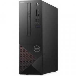 https://shop.ivk-service.com/807560-thickbox/kompyuter-dell-vostro-3681-sff-i3-10100-n304vd36812101ubu.jpg