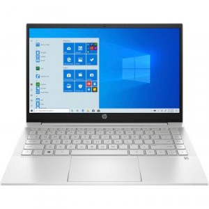 https://shop.ivk-service.com/807752-thickbox/noutbuk-hp-pavilion-14-dv0030ur-2x2n8ea.jpg