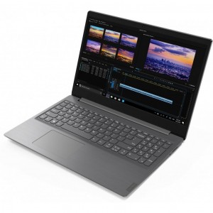 https://shop.ivk-service.com/807784-thickbox/noutbuk-lenovo-v15-156fhd-agintel-i5-1135g78256fintw10pblack.jpg