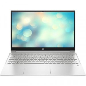 https://shop.ivk-service.com/808002-thickbox/noutbuk-hp-pavilion-15-eg0046ur-2x2s0ea.jpg
