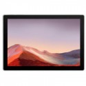 Планшет Microsoft Surface Pro 7+ 12.3” UWQHD/Intel i5-1135G7/8/128F/LTE/int/W10P/Silver