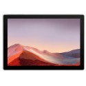 Планшет Microsoft Surface Pro 7+ 12.3 UWQHD/i5-1135G7/8/256/LTE/W110P/Silver (1S3-00003)