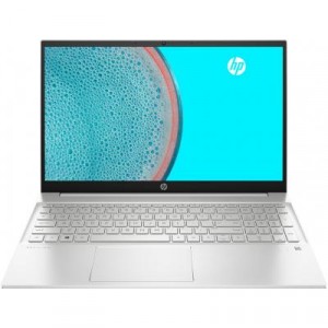 https://shop.ivk-service.com/808122-thickbox/noutbuk-hp-pavilion-15-eg0033ua-156fhd-ips-agintel-i5-1135g78256fintdoswhite.jpg