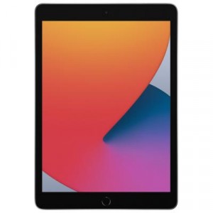 https://shop.ivk-service.com/808238-thickbox/planshet-apple-a2270-ipad-102-wi-fi-128gb-space-gray-myld2rka.jpg