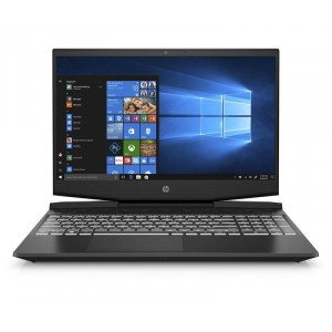https://shop.ivk-service.com/808283-thickbox/noutbuk-hp-pavilion-15-gaming-156fhd-ips-144hzintel-i7-10870h16512fnvd1660ti-6dos.jpg