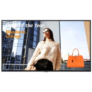https://shop.ivk-service.com/808314-thickbox/displej-lfd-lg-65-65uh5f-b.jpg