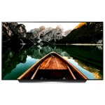 Телевизор LG 55" 55ET961H0ZA