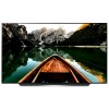 Телевизор LG 55" 55ET961H0ZA