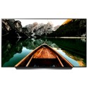 Телевизор LG 55" 55ET961H0ZA