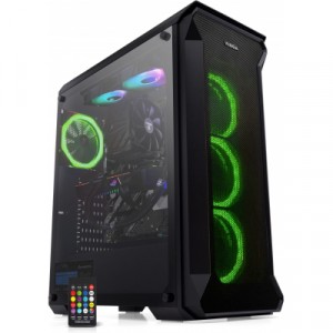 https://shop.ivk-service.com/808397-thickbox/kompyuter-vinga-kronos-a8070-r7m64r6900xtwa8070.jpg