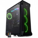 Компьютер Vinga Kronos A8070 (R7M64R6900XTW.A8070)