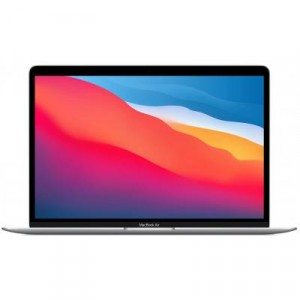 https://shop.ivk-service.com/808507-thickbox/noutbuk-apple-macbook-air-m1-mgn93uaa.jpg