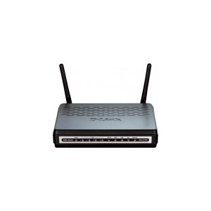 https://shop.ivk-service.com/808513-thickbox/modem-router-80211n-wifi-d-link-dsl-2740u.jpg