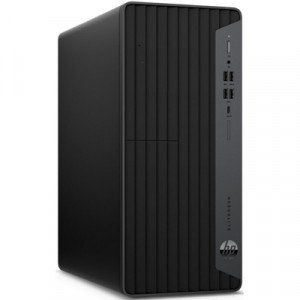 https://shop.ivk-service.com/808544-thickbox/kompyuter-hp-elitedesk-800-g6-twr-i7-10700-44m22es.jpg
