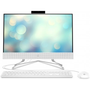 https://shop.ivk-service.com/808564-thickbox/pk-monoblok-hp-all-in-one-215fhd-ips-agintel-i3-1125g48256fintkbmdoswhite.jpg