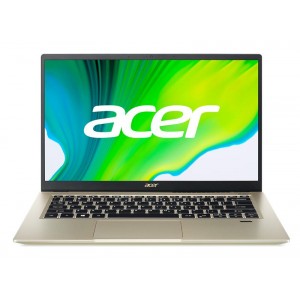 https://shop.ivk-service.com/808808-thickbox/noutbuk-acer-swift-3x-sf314-510g-14fhd-ipsintel-i7-1165g7161024firis-max-4lingold.jpg
