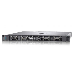 https://shop.ivk-service.com/808870-thickbox/server-dell-emc-r240-4lff-nhp-xeon-e-2278g-8c16t-1x16gb-no-hdd-h330-2x1gb-idrac9-ent-3yr.jpg