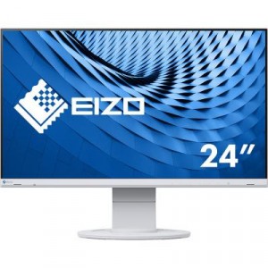 https://shop.ivk-service.com/808871-thickbox/monitor-eizo-ev2460-wt.jpg