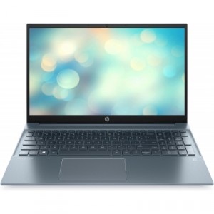 https://shop.ivk-service.com/809076-thickbox/noutbuk-hp-pavilion-15-eh1014ua-437l3ea.jpg