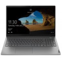 Ноутбук Lenovo ThinkBook 15 15.6FHD IPS AG/AMD R5 5500U/8/512F/int/DOS/Grey