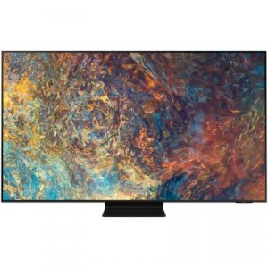 https://shop.ivk-service.com/809415-thickbox/televizor-75-neo-qled-4k-samsung-qe75qn90aauxua-smart-tizen-black.jpg