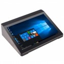 POS-терминал Gole F6 Atom x5-Z8350/2Gb/16GB eMMC/3xUSB/RS232/WiFi/BT/10.1" (12 (G-F6-A-0062)