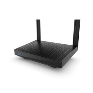 https://shop.ivk-service.com/809527-thickbox/marshrutizator-linksys-mr7350-wifi-6-ax1800-mesh-4xge-lan-1xge-wan-1xusb-30-bt-2kh-vneshn-ant.jpg